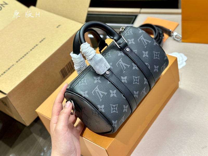 Alice bags - Louis Vuittons  - 15040