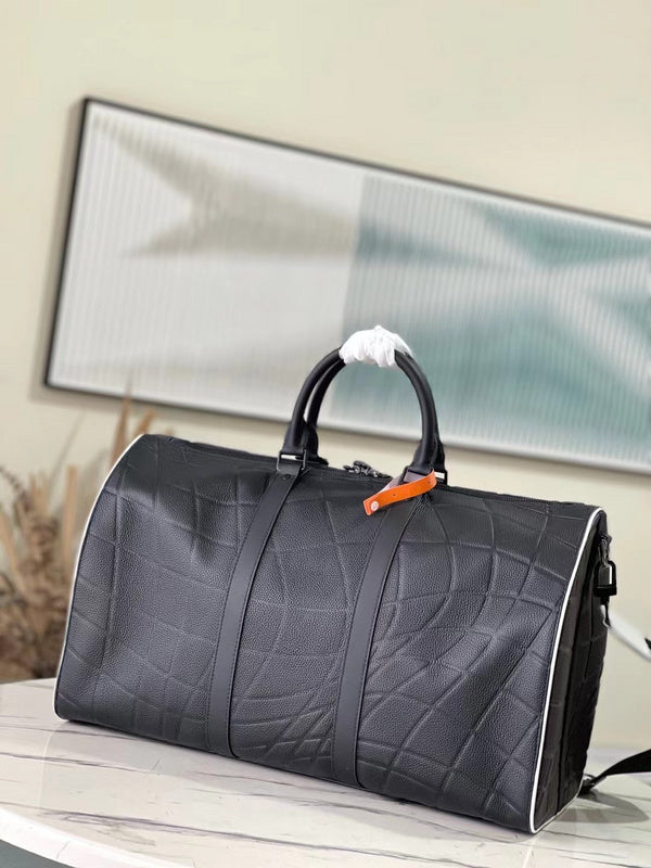 Alice Bags- Louis Vuittons  - 15911