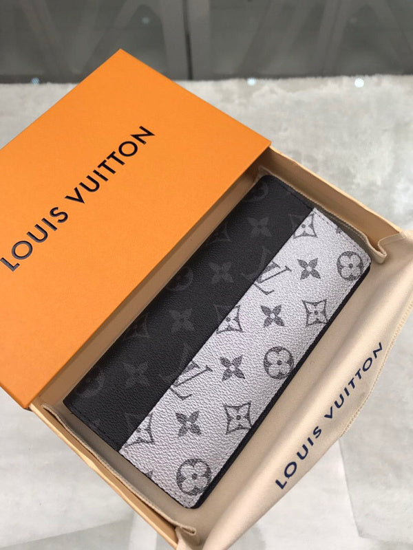 Alice bags - Louis Vuittons  - 10907