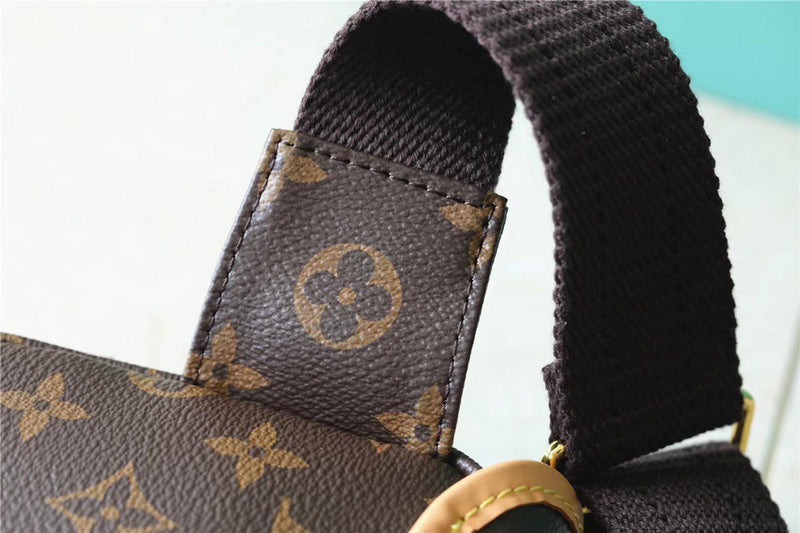Alice bags - Louis Vuittons  - 10008