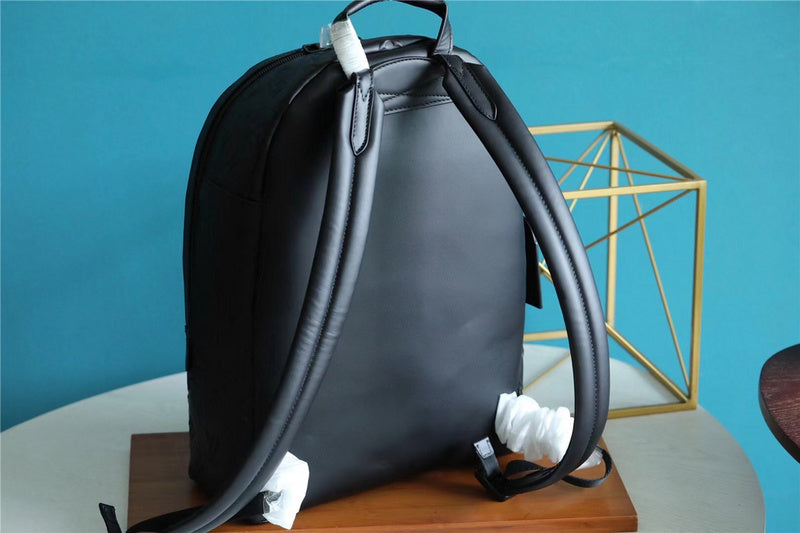 Alice Bags - Louis Vuittons  - 9625