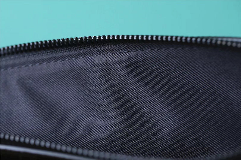 Alice bags - Louis Vuittons  - 10550