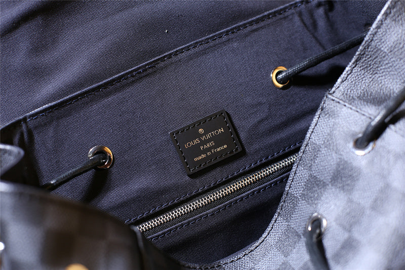 Alice bags - Louis Vuittons  - 9701