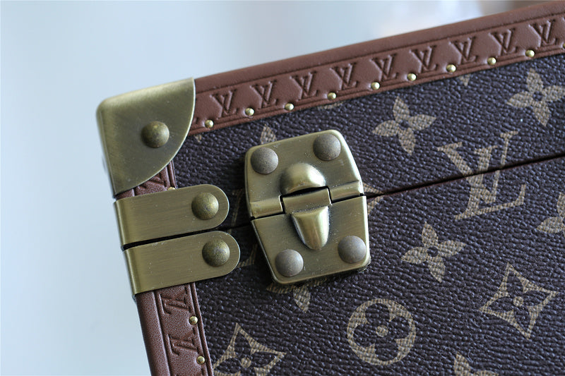 Alice bags - Louis Vuittons  - 9512