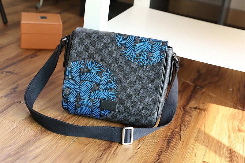 Alice bags - Louis Vuittons  - 10411