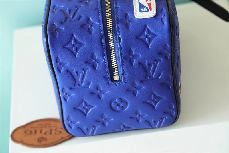 Alice bags - Louis Vuittons  - 10251