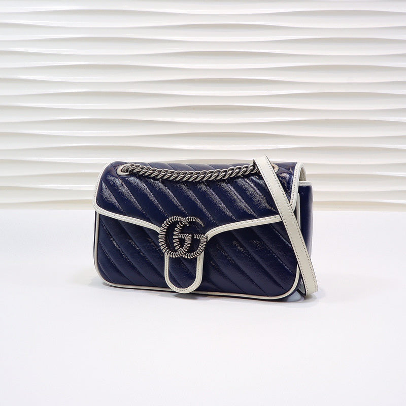 Gucci   Luxury Bags  1218