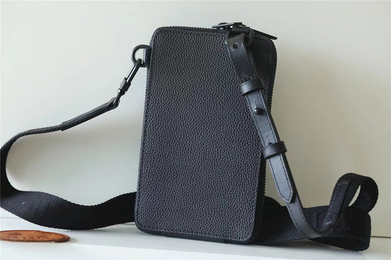 Alice bags - Louis Vuittons  - 9976