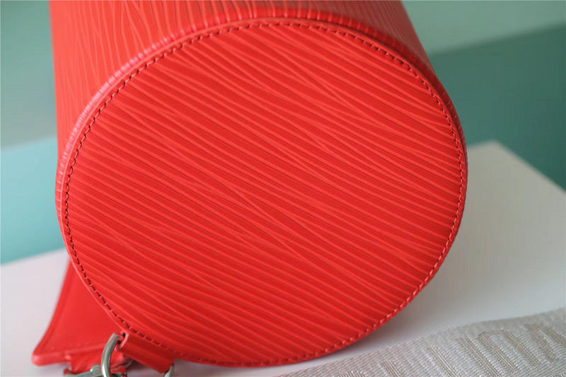Alice bags - Louis Vuittons  - 9890