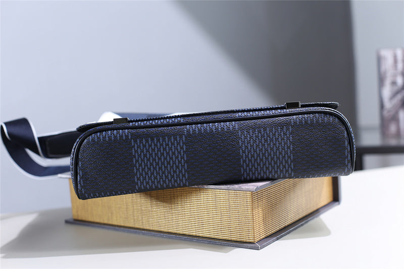 Alice bags - Louis Vuittons  - 10405