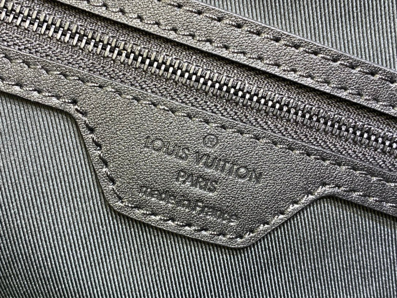 Alice bags - Louis Vuittons  - 15310