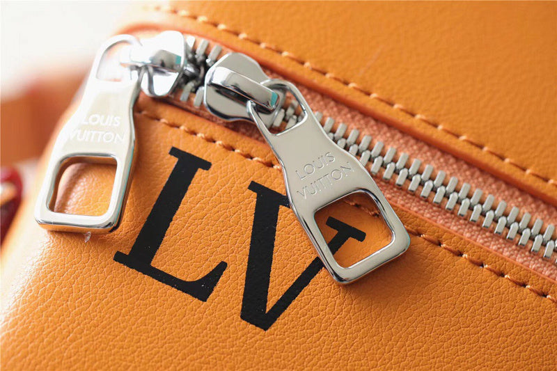 Alice bags - Louis Vuittons  - 10021