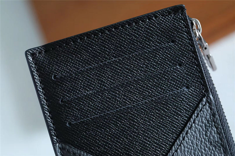 Alice bags - Louis Vuittons  - 11048