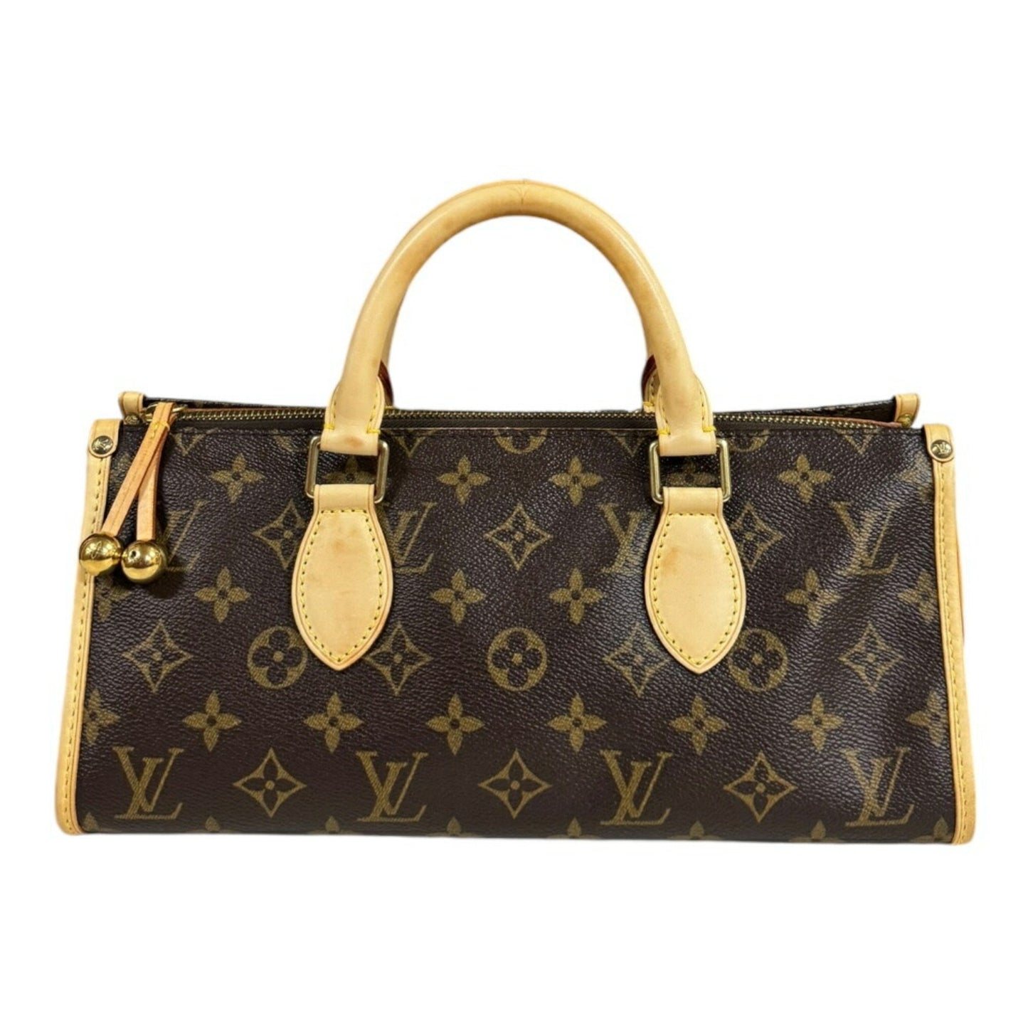 Louis Vuitton  Monogram Monogram Handbag