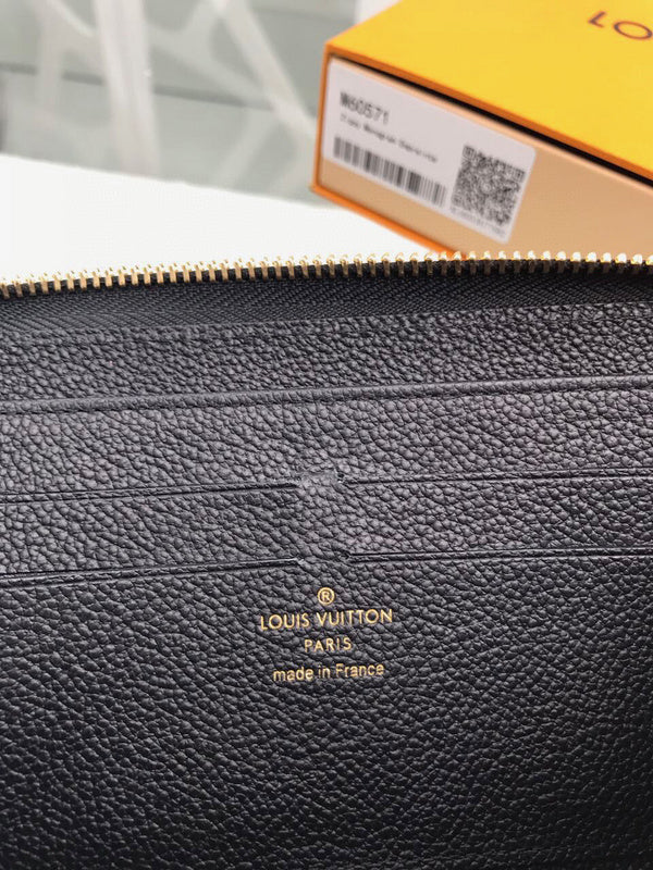 Alice bags - Louis Vuittons  - 10902