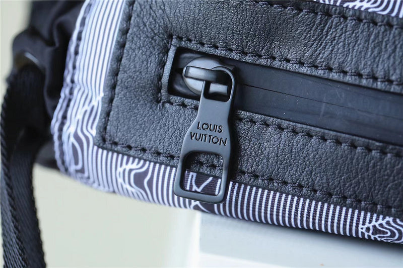 Alice bags - Louis Vuittons  - 9613