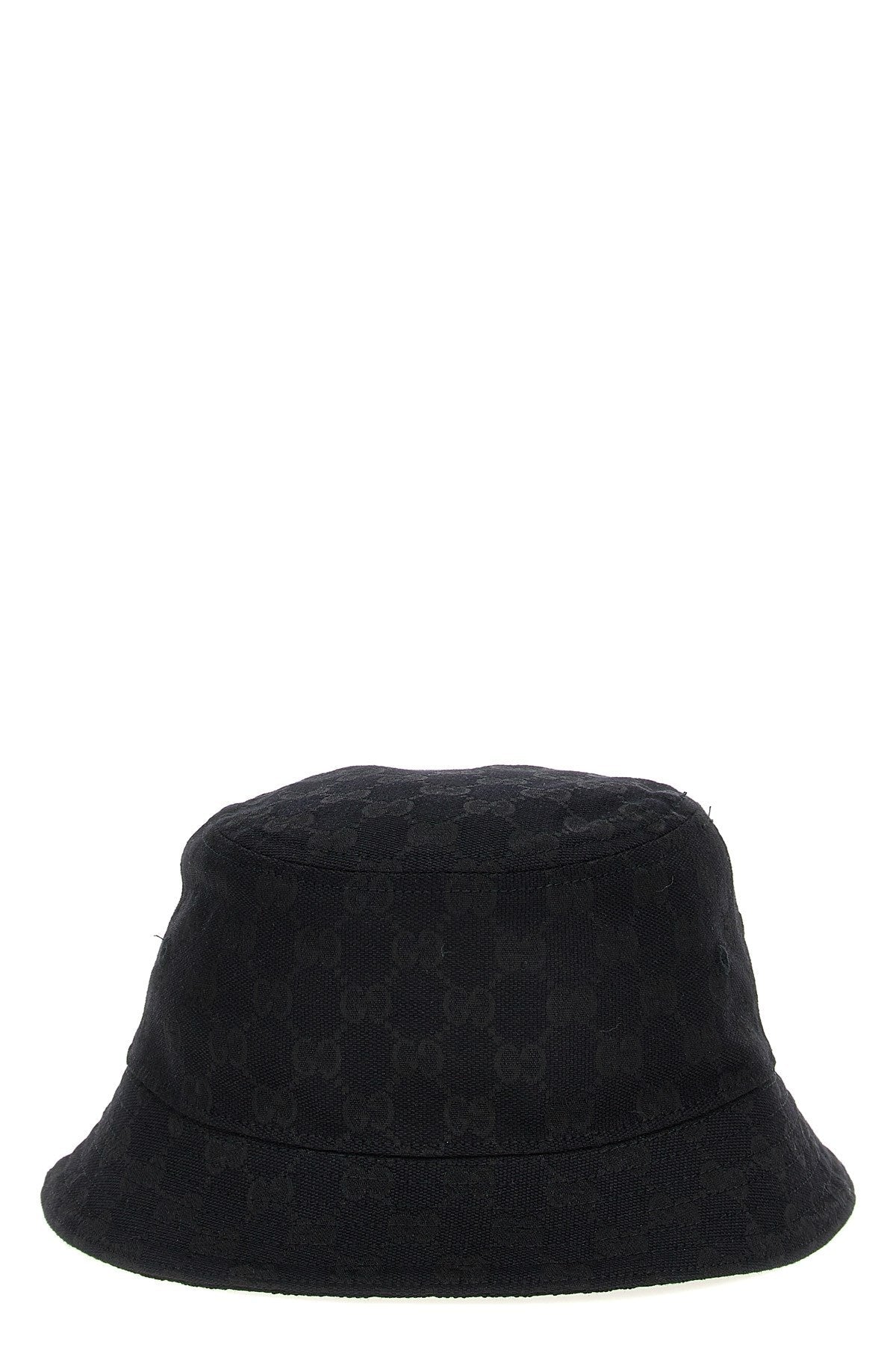Gucci Women 'Gg' Bucket Hat
