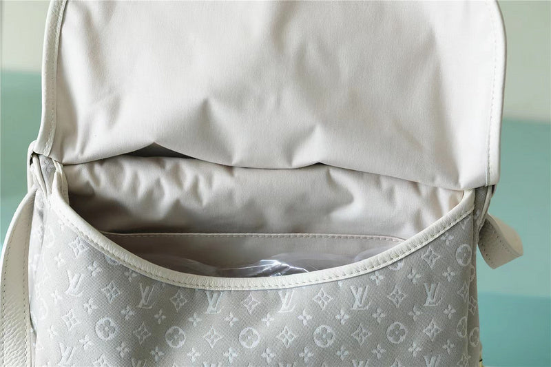 Alice bags - Louis Vuittons  - 10009