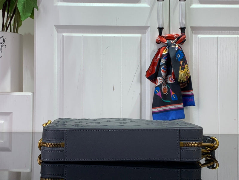 Alice bags - Louis Vuittons  - 15247