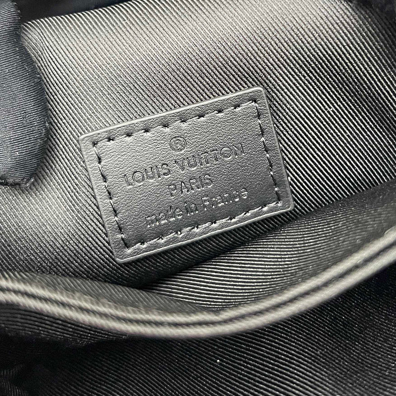 Alice Bags- Louis Vuittons  - 16492