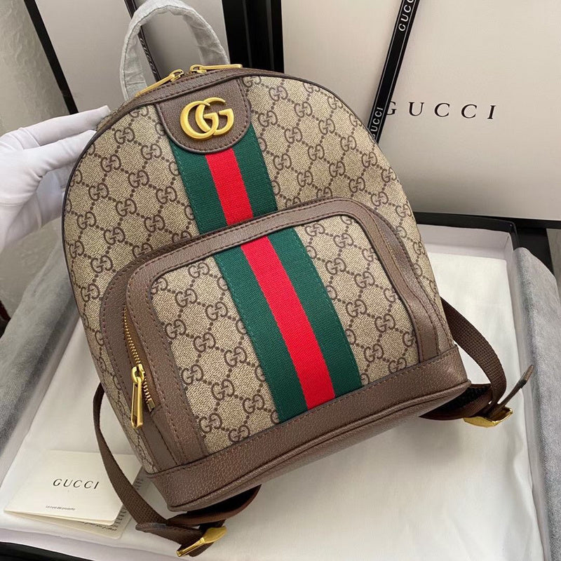 Gucci Bags -  Luxury Bags  1440