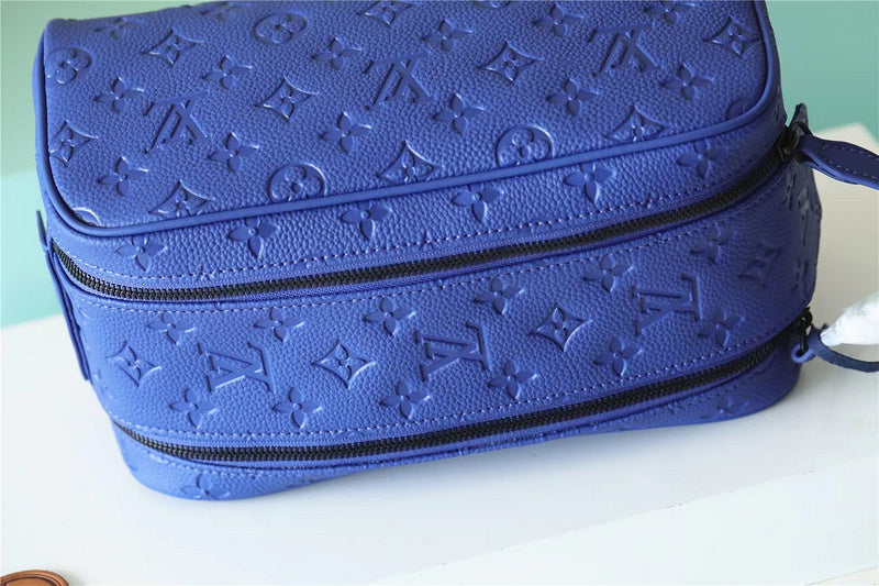 Alice bags - Louis Vuittons  - 10657
