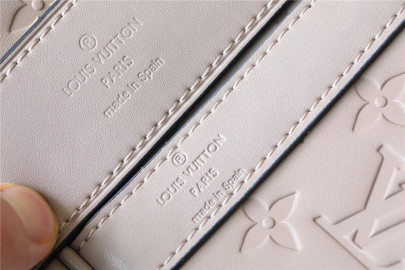 Alice bags - Louis Vuittons  - 9427