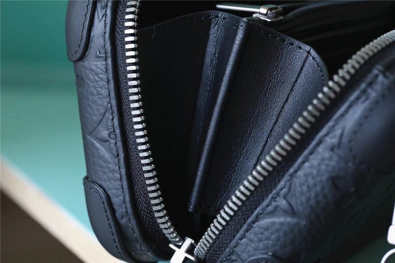 Alice bags - Louis Vuittons  - 10242