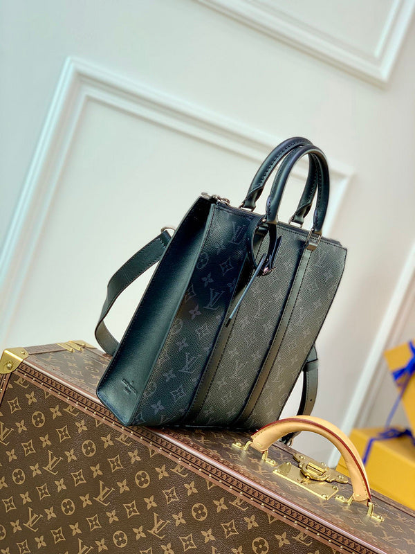 Alice Bags- Louis Vuittons  - 16474