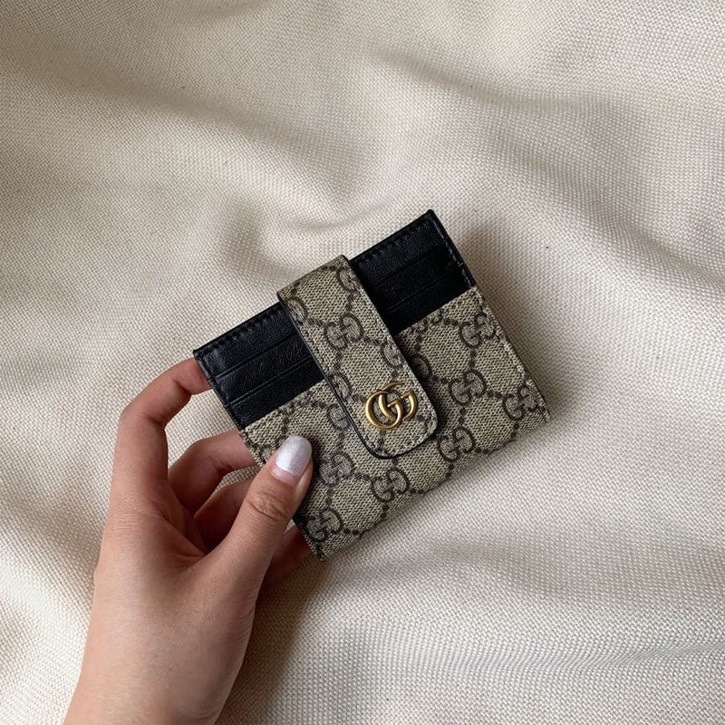 Gucci   Luxury Bags  1351
