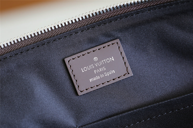 Alice bags - Louis Vuittons  - 9862