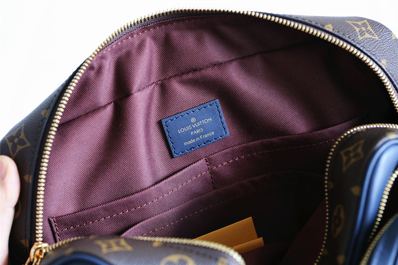 Alice bags - Louis Vuittons  - 10502
