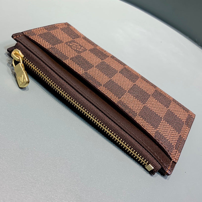 Alice bags - Louis Vuittons  - 11062