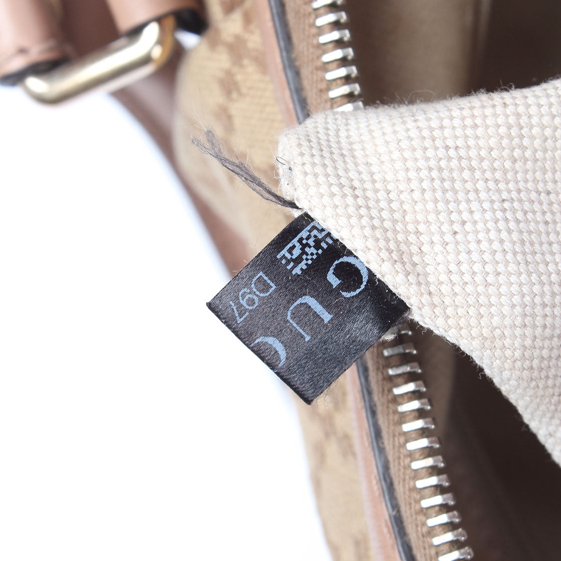 Gucci  Handbag
