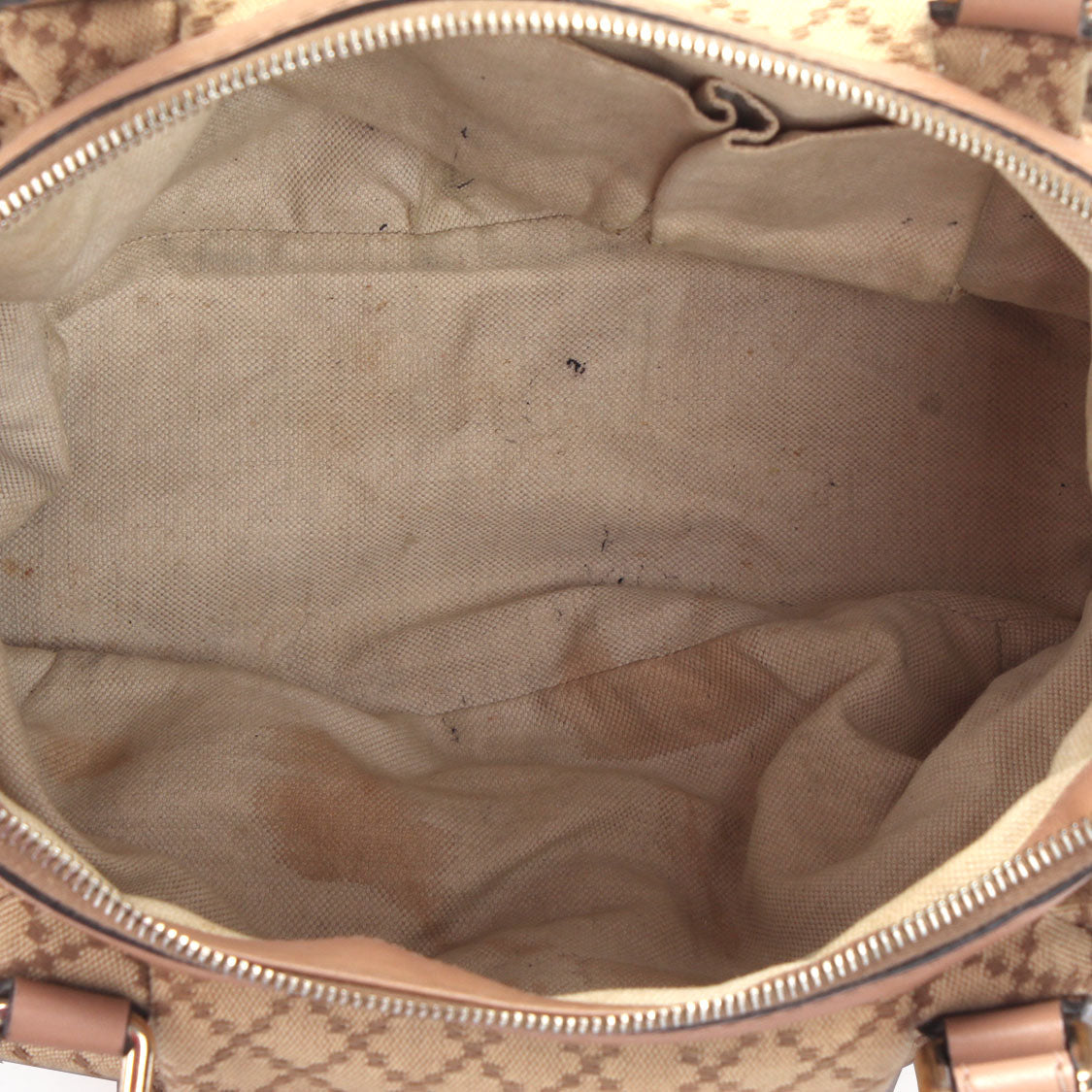 Gucci  Handbag