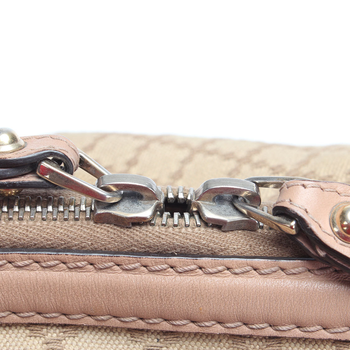 Gucci  Handbag