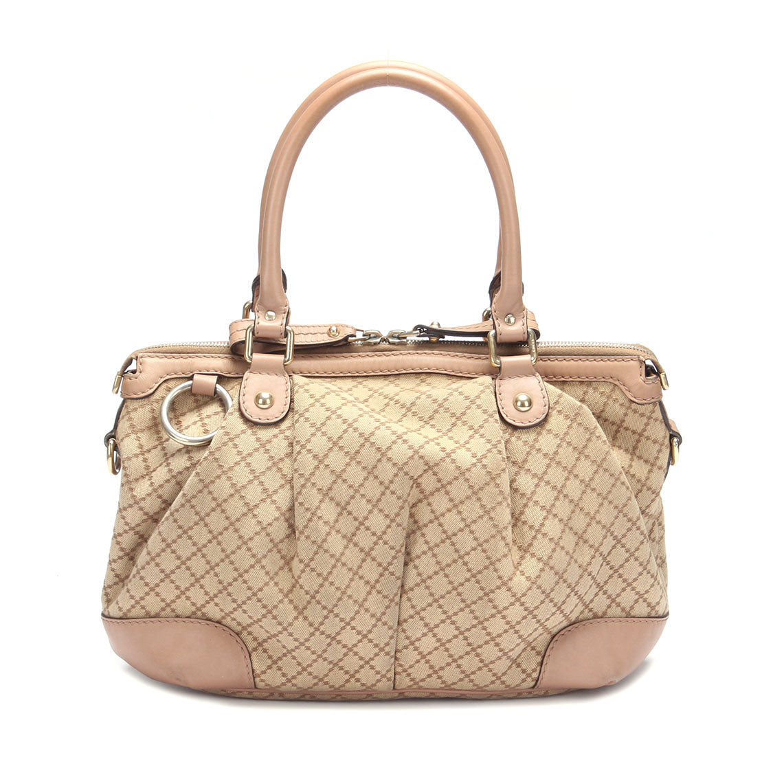 Gucci  Handbag