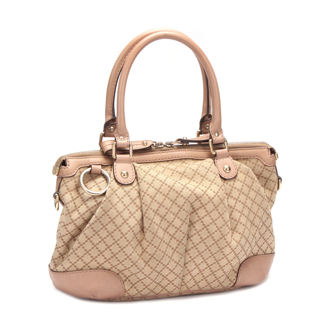 Gucci  Handbag