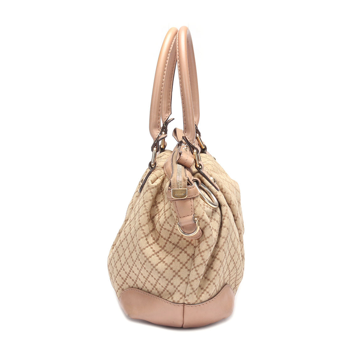 Gucci  Handbag