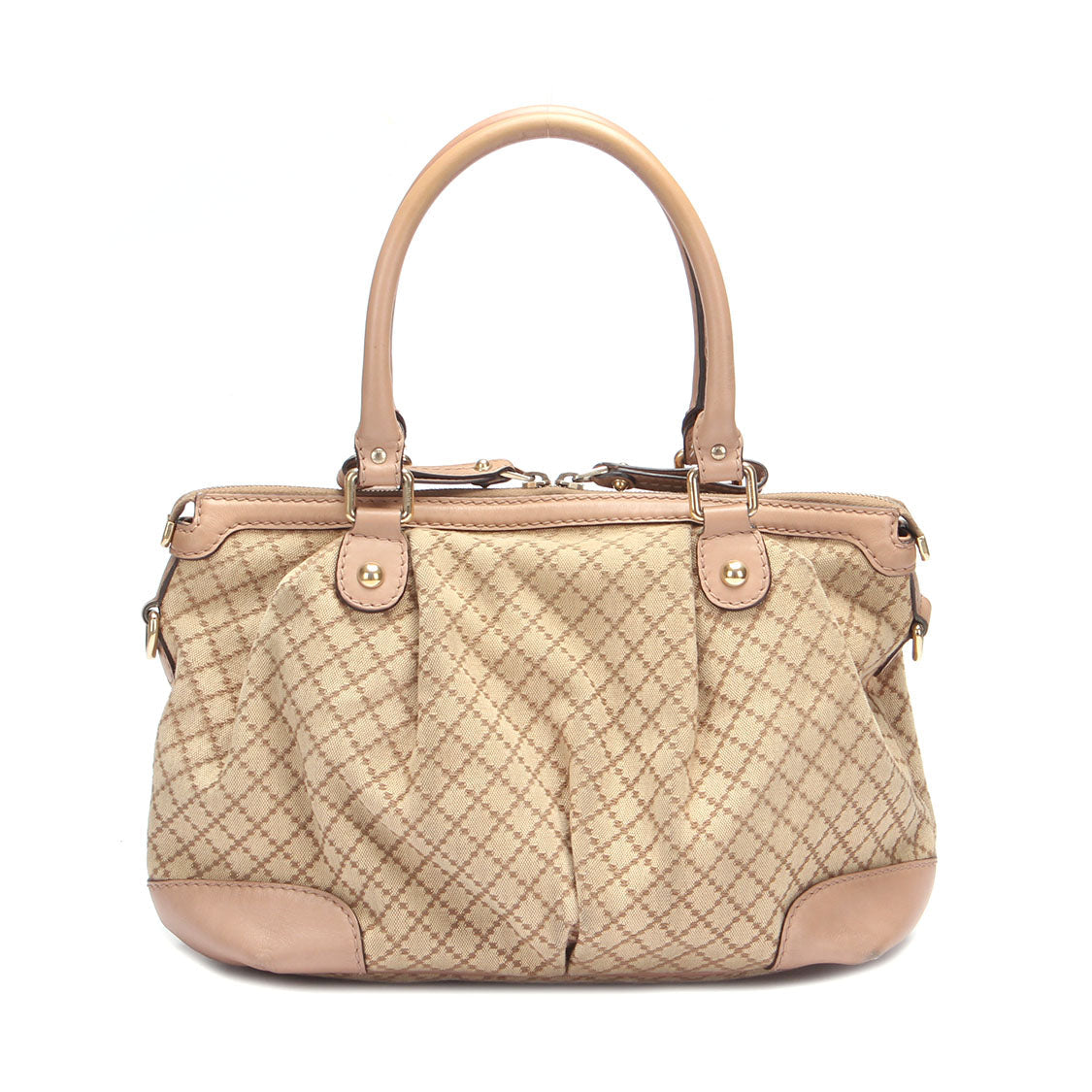 Gucci  Handbag