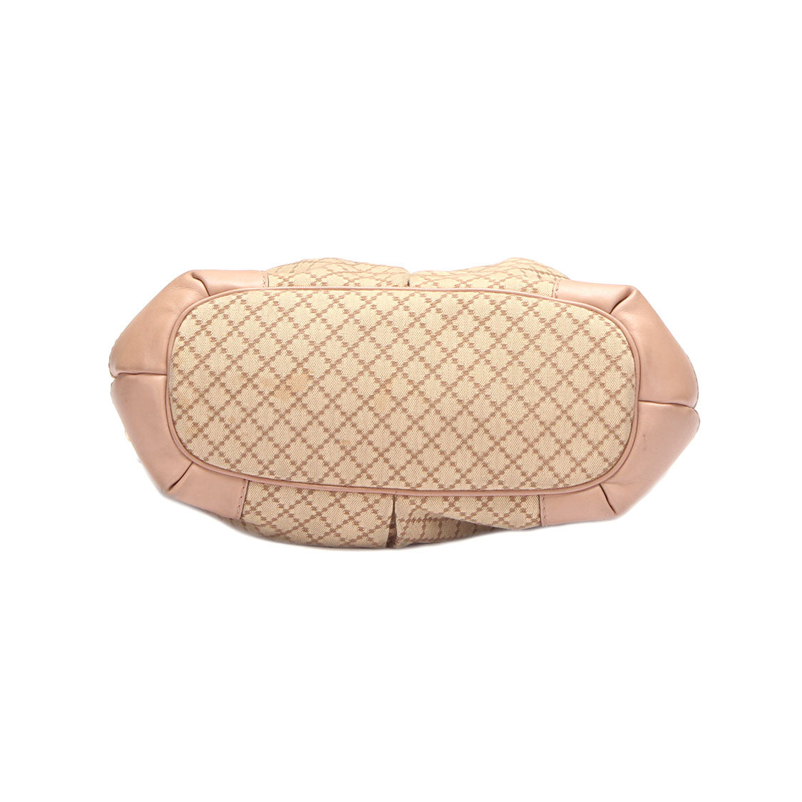 Gucci  Handbag