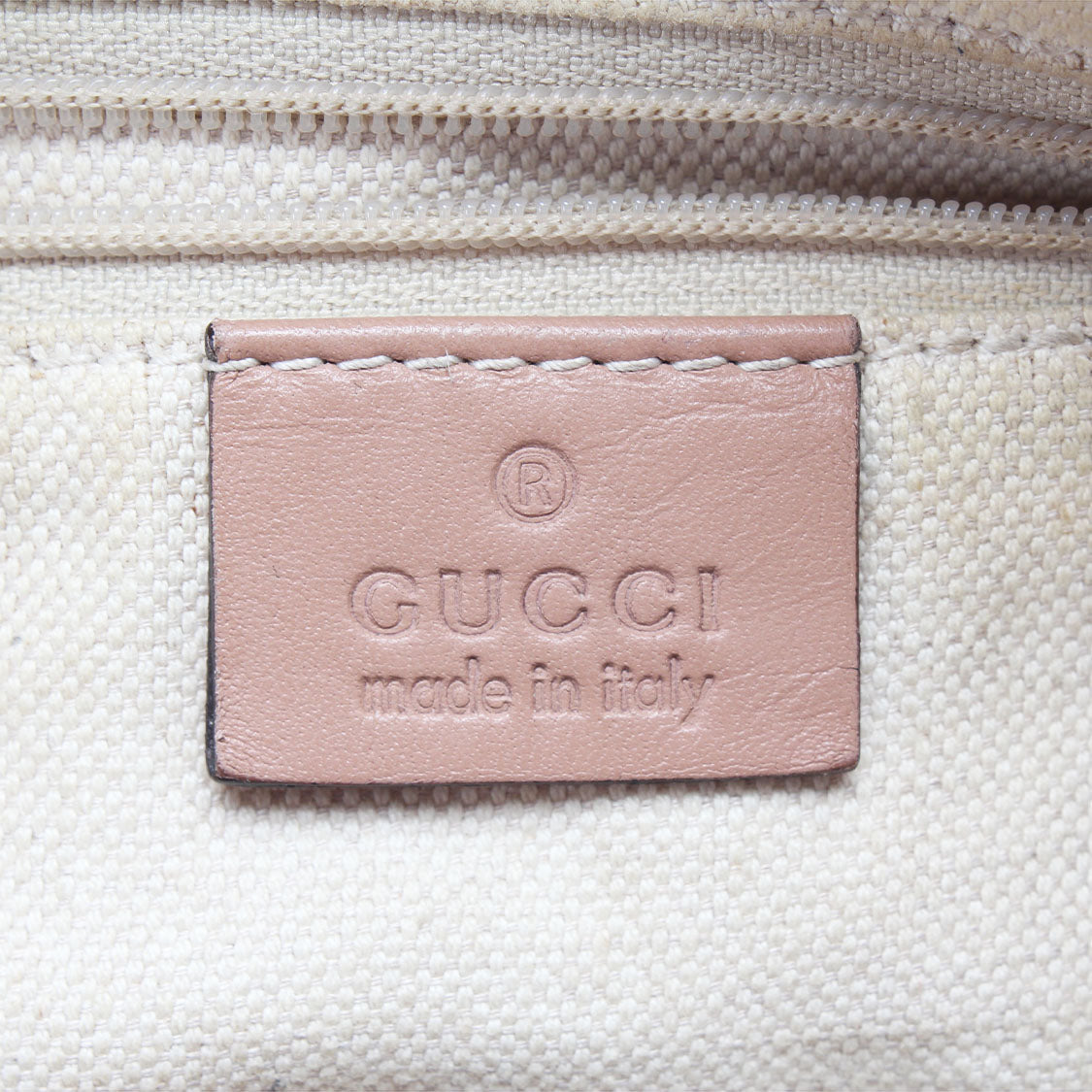 Gucci  Handbag