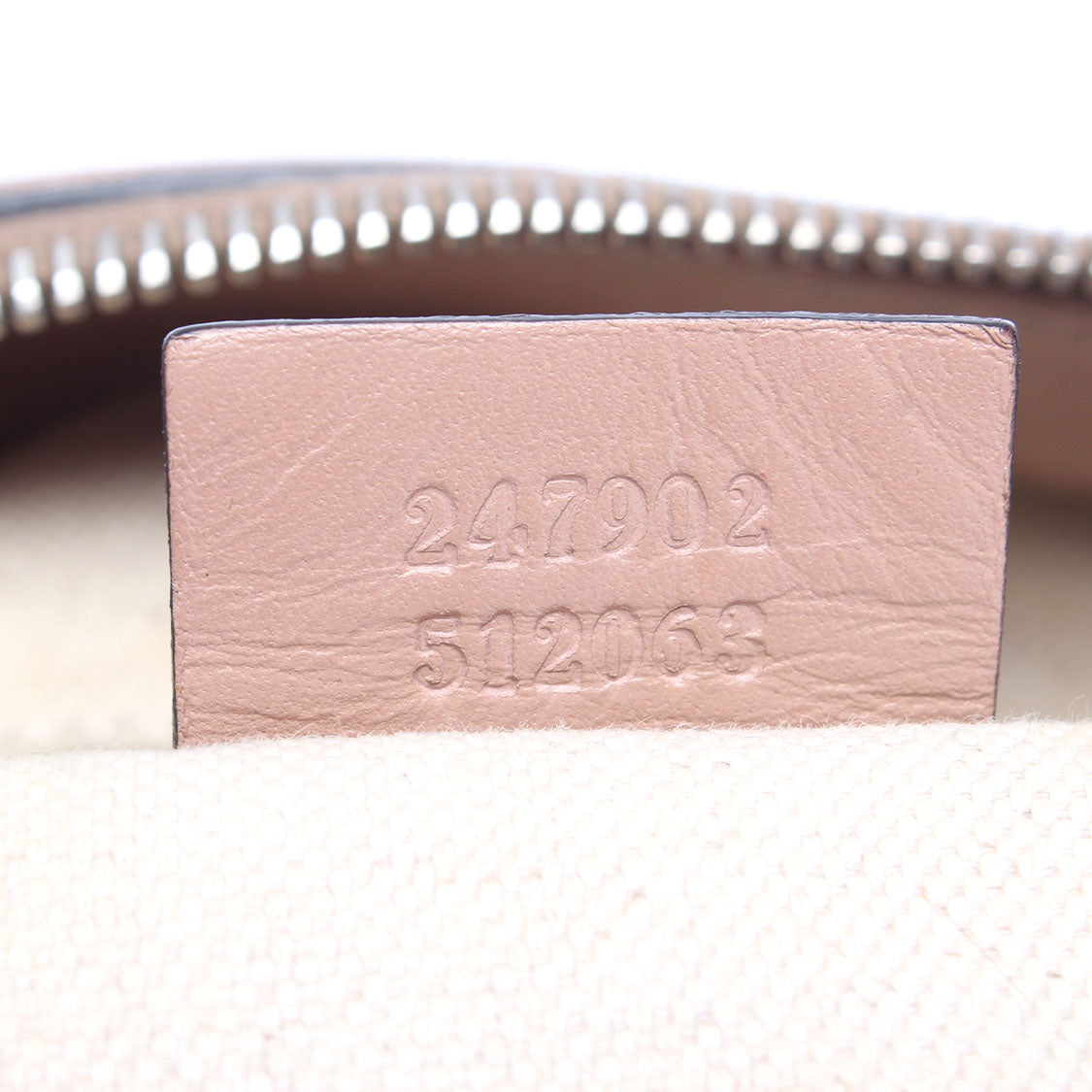 Gucci  Handbag