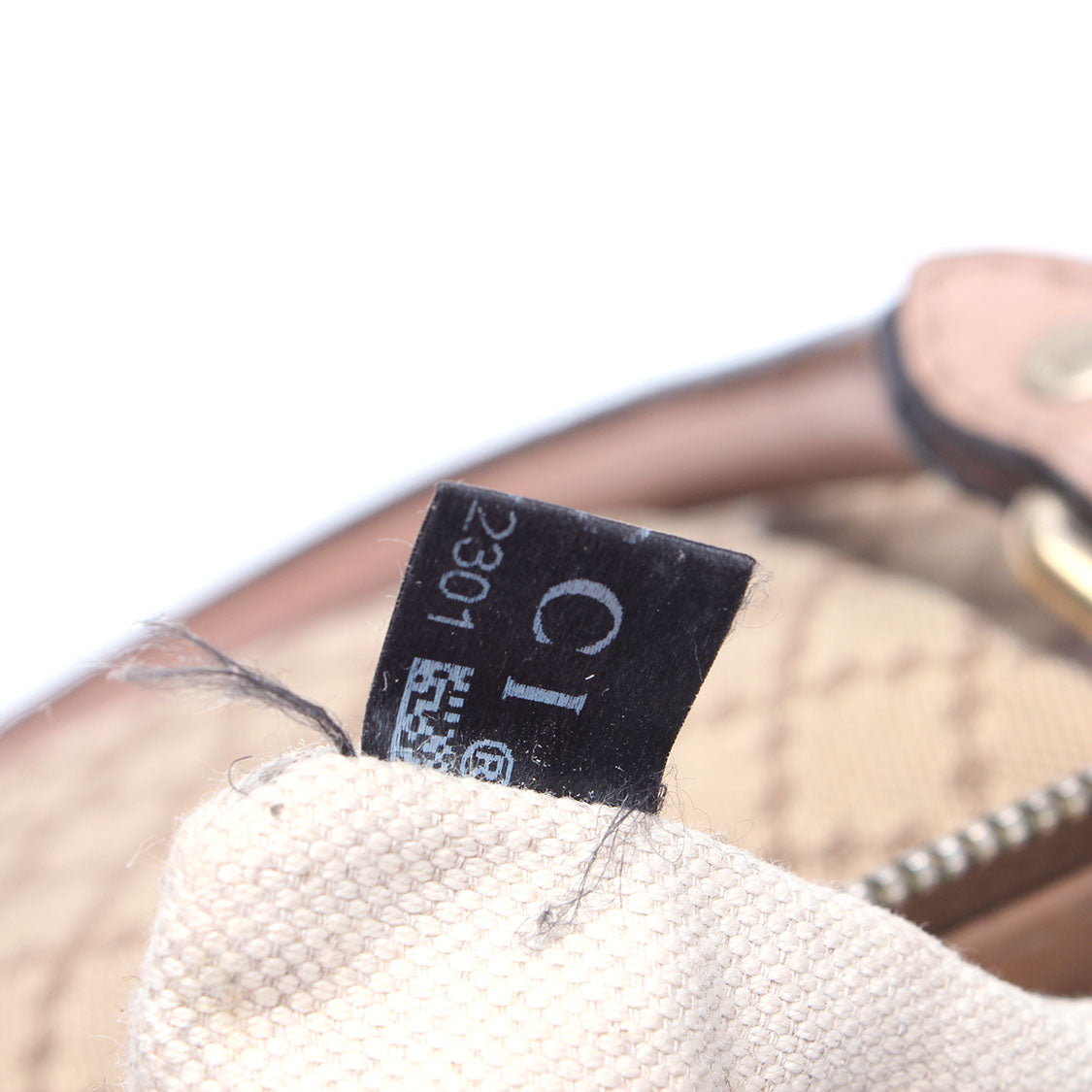 Gucci  Handbag