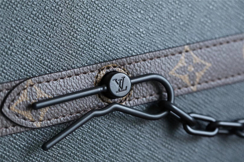 Alice bags - Louis Vuittons  - 10476