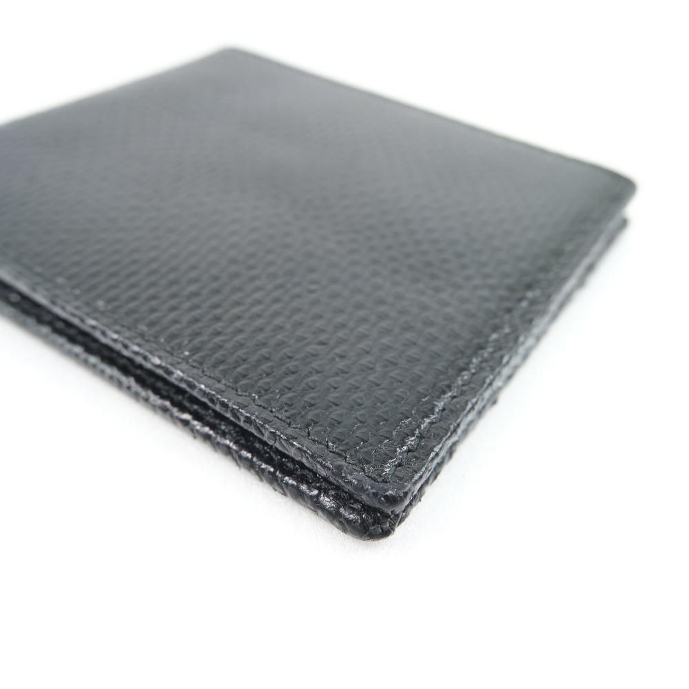 Gucci  Wallet