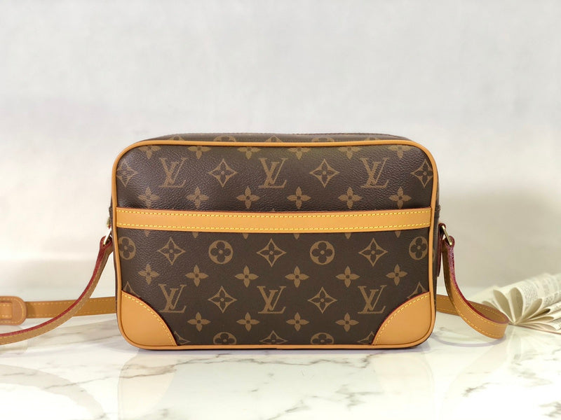 Alice Bags- Louis Vuittons  - 16034