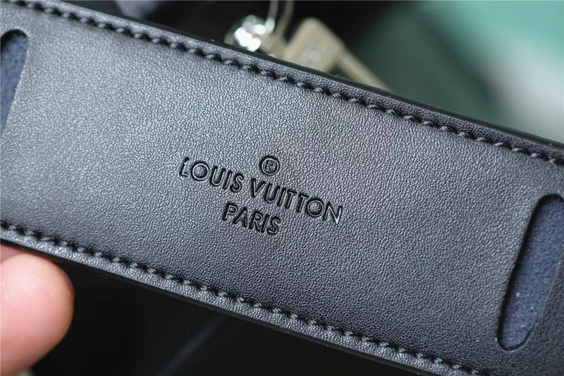 Alice bags - Louis Vuittons  - 10026