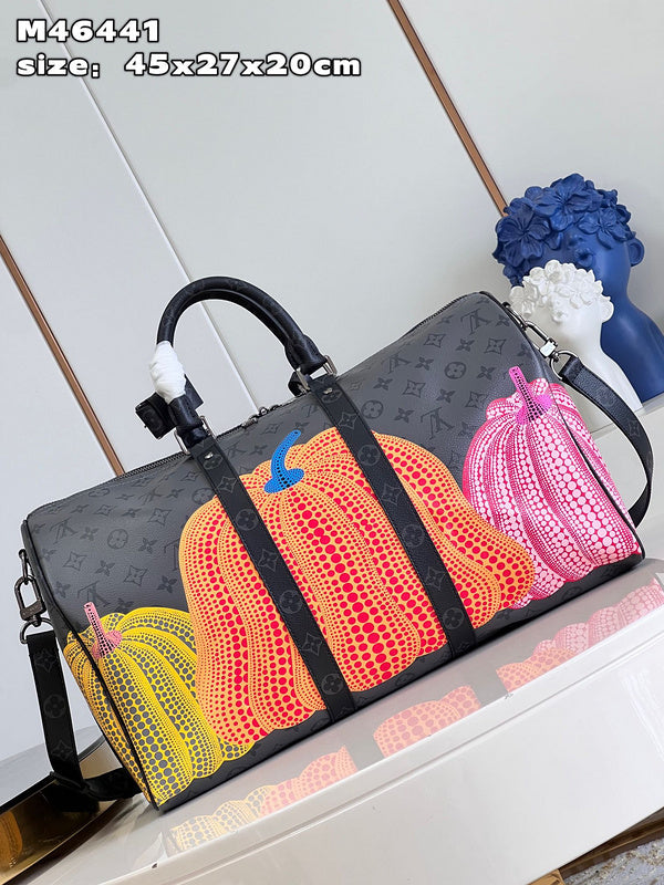 Alice bags - Louis Vuittons  - 15465