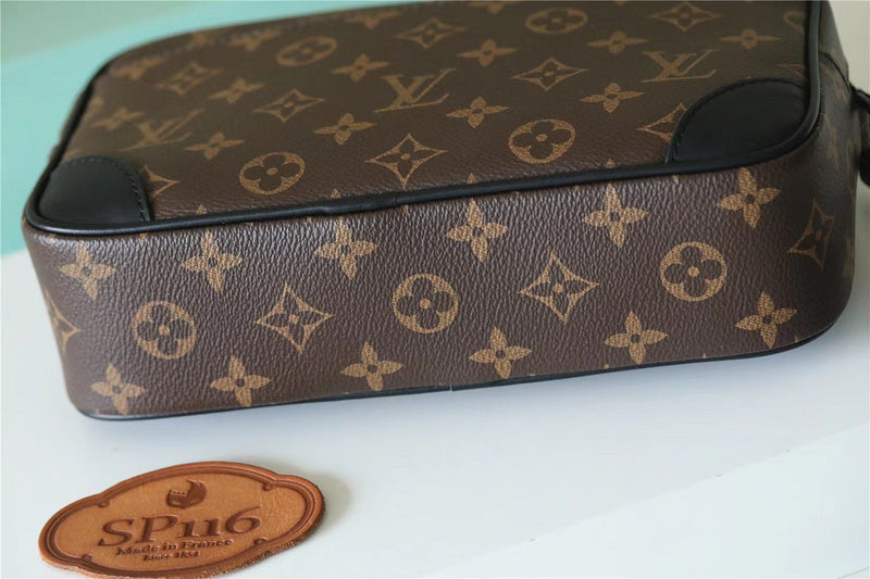 Alice bags - Louis Vuittons  - 10674